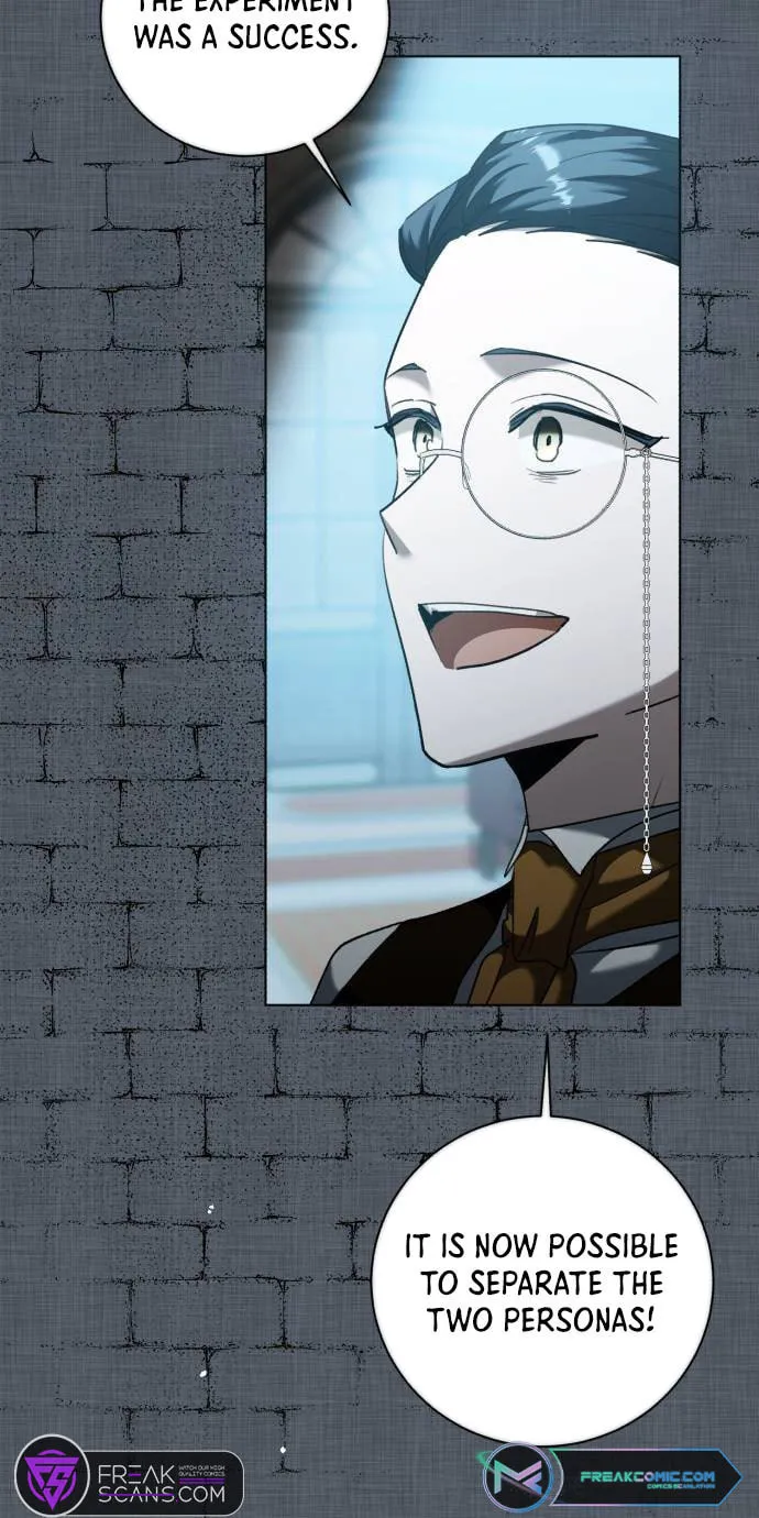 Genius Actor's Aura Chapter 32 page 71 - 