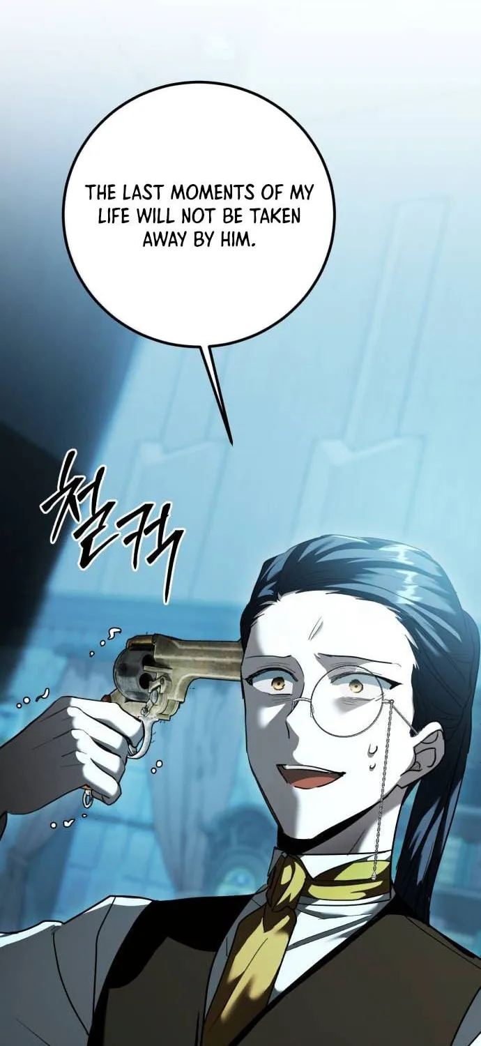 Genius Actor's Aura Chapter 32 page 75 - 
