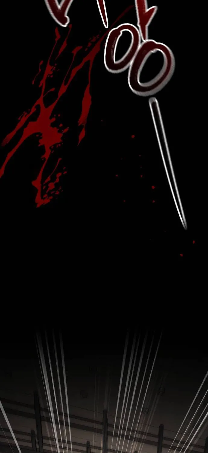 Genius Actor's Aura Chapter 32 page 77 - 