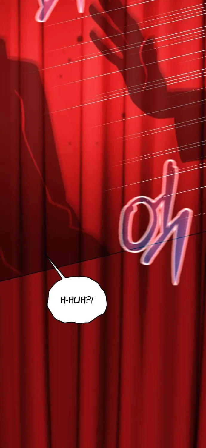 Genius Actor's Aura Chapter 32 page 9 - 