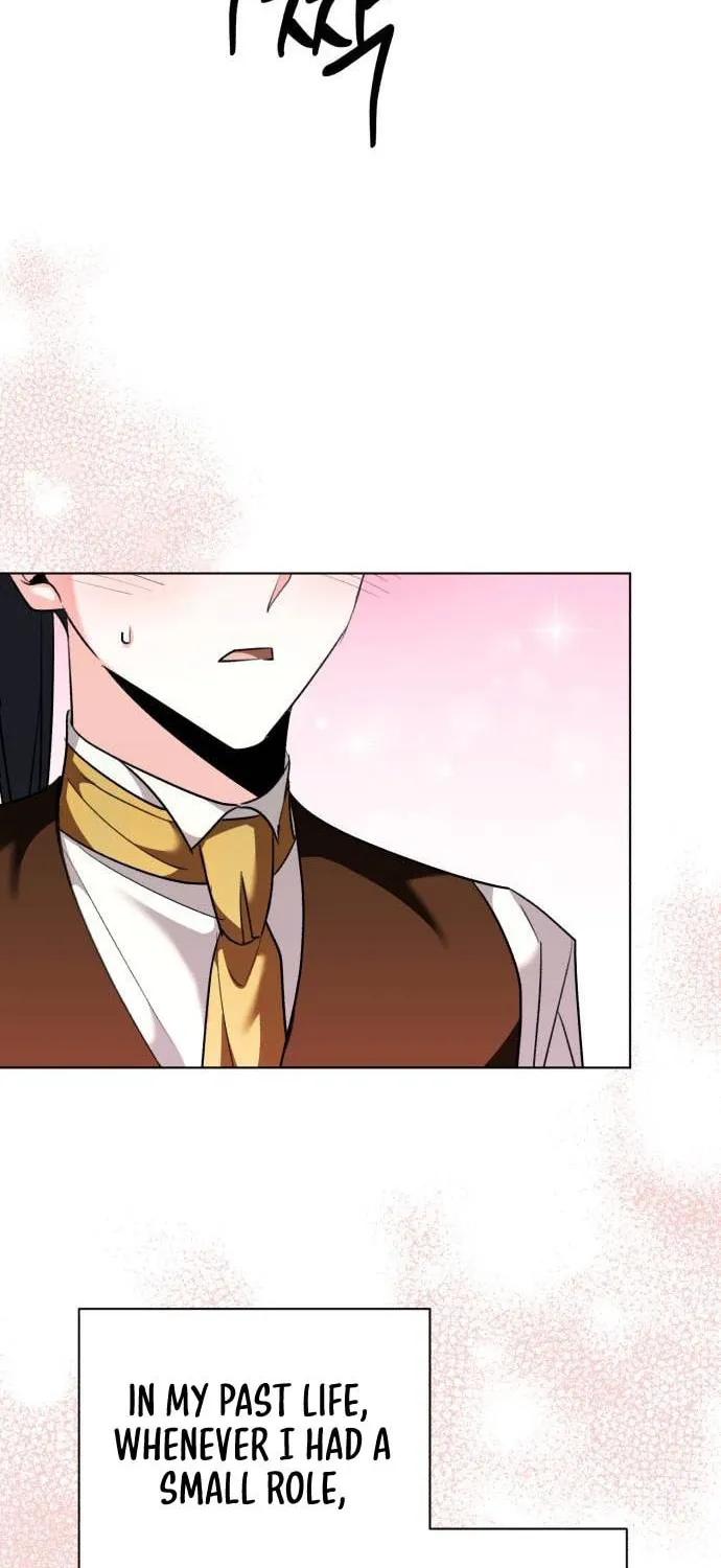 Genius Actor's Aura Chapter 32 page 84 - 