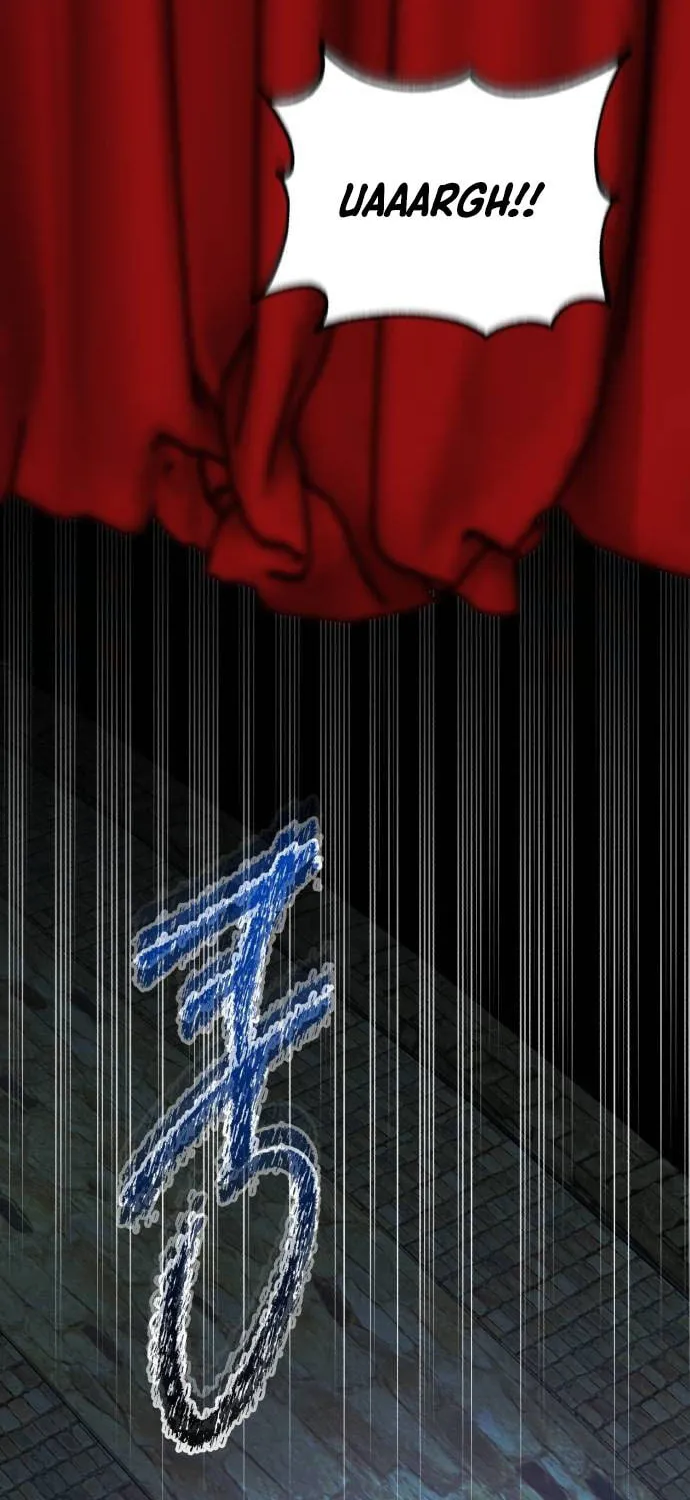 Genius Actor's Aura Chapter 32 page 10 - 