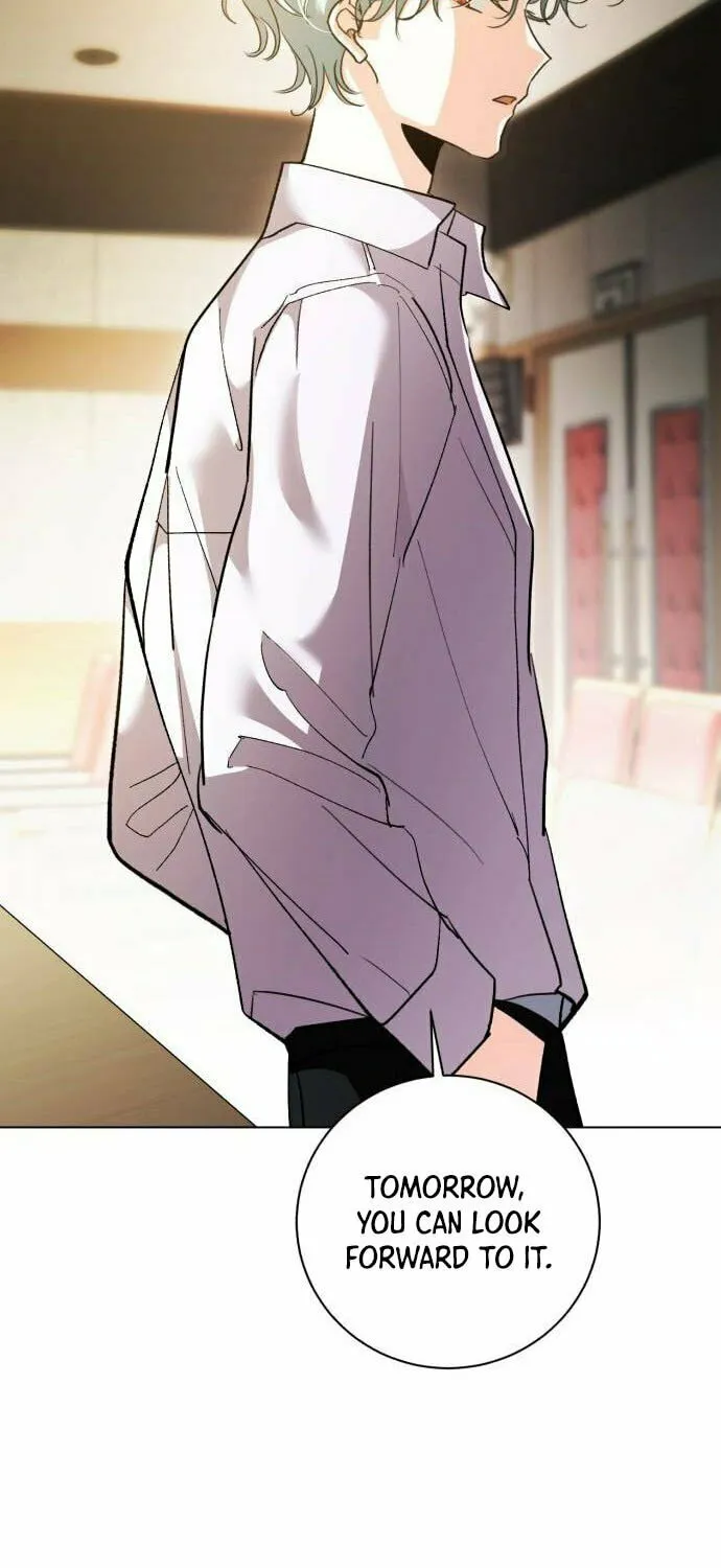 Genius Actor's Aura Chapter 32 page 93 - 