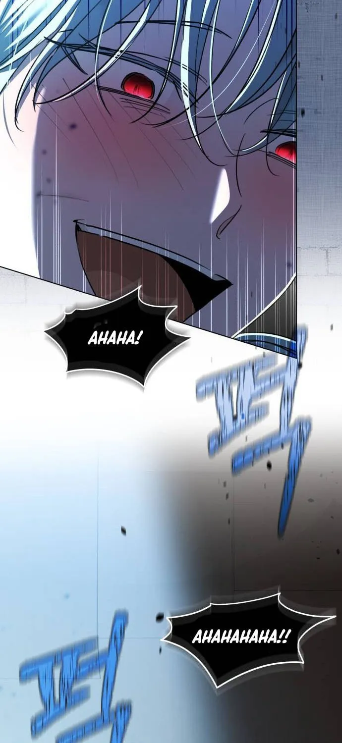 Genius Actor's Aura Chapter 33 page 15 - 