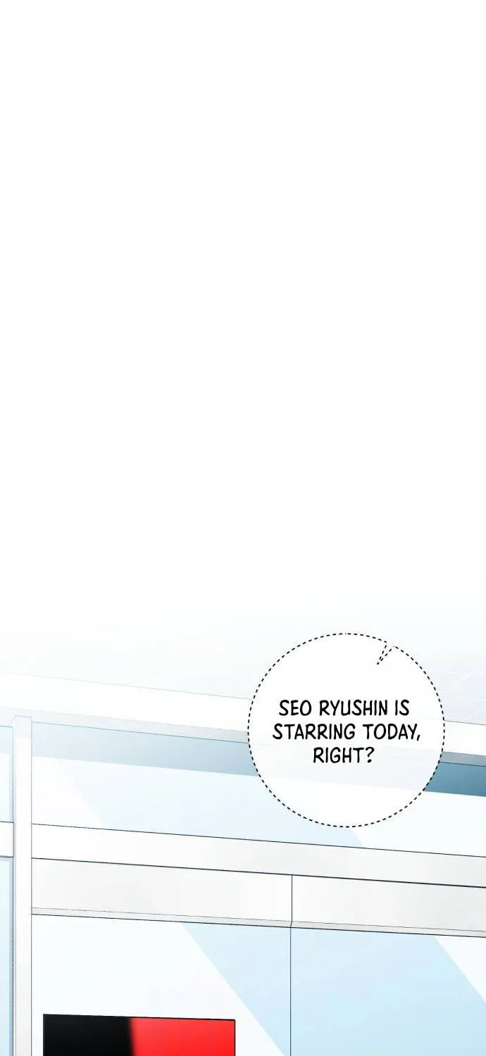 Genius Actor's Aura Chapter 33 page 3 - 