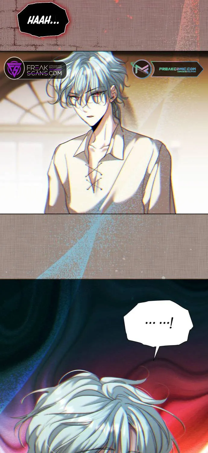 Genius Actor's Aura Chapter 33 page 25 - 