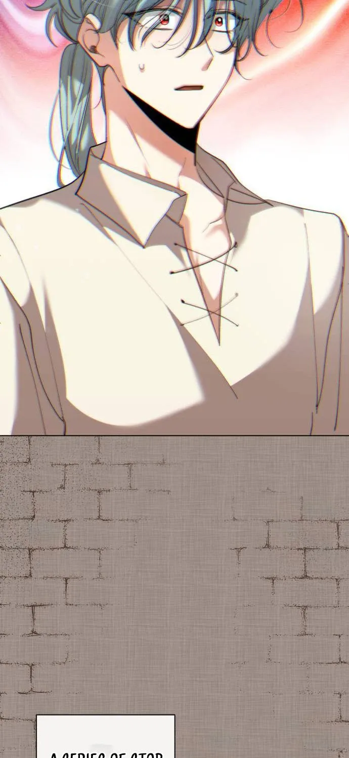 Genius Actor's Aura Chapter 33 page 26 - 