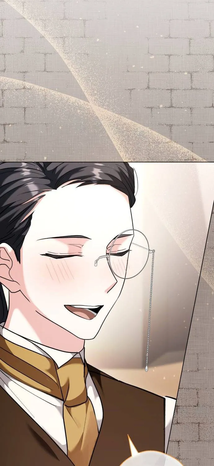 Genius Actor's Aura Chapter 33 page 49 - 