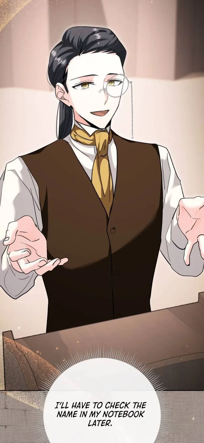 Genius Actor's Aura Chapter 33 page 55 - 