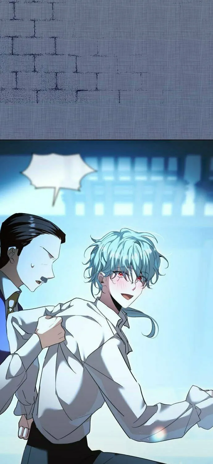 Genius Actor's Aura Chapter 33 page 57 - 