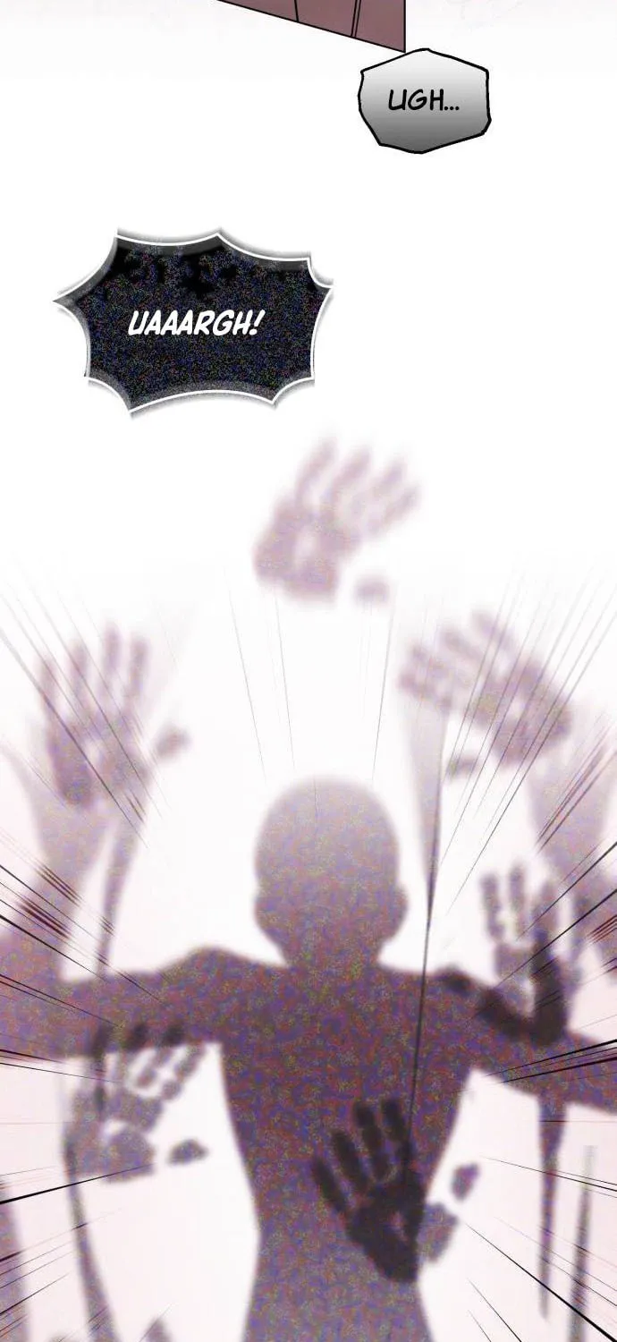 Genius Actor's Aura Chapter 33 page 69 - 
