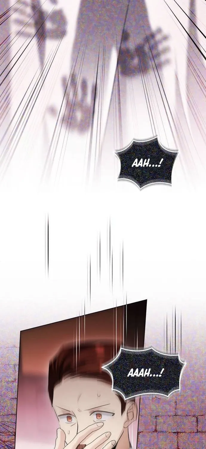 Genius Actor's Aura Chapter 33 page 70 - 