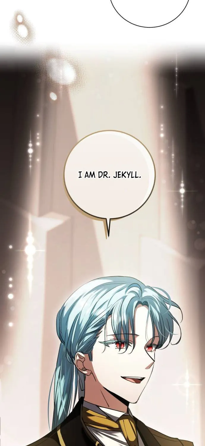 Genius Actor's Aura Chapter 33 page 8 - 