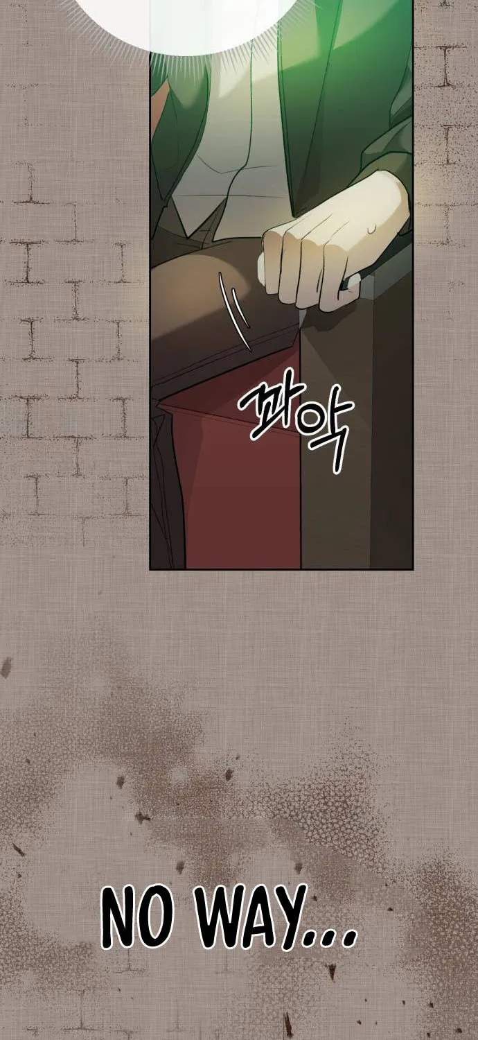 Genius Actor's Aura Chapter 33 page 76 - 