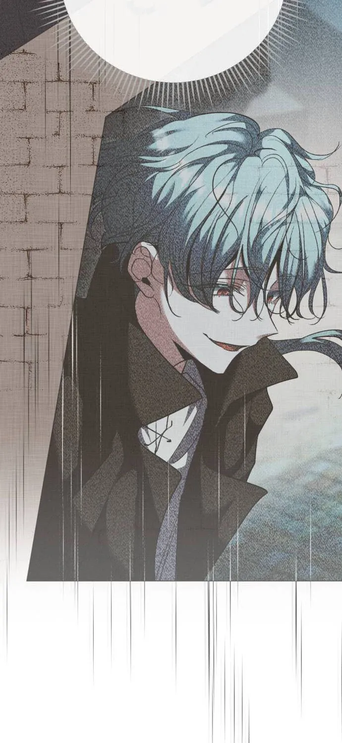 Genius Actor's Aura Chapter 33 page 78 - 