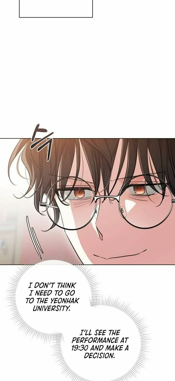 Genius Actor's Aura Chapter 33 page 86 - 