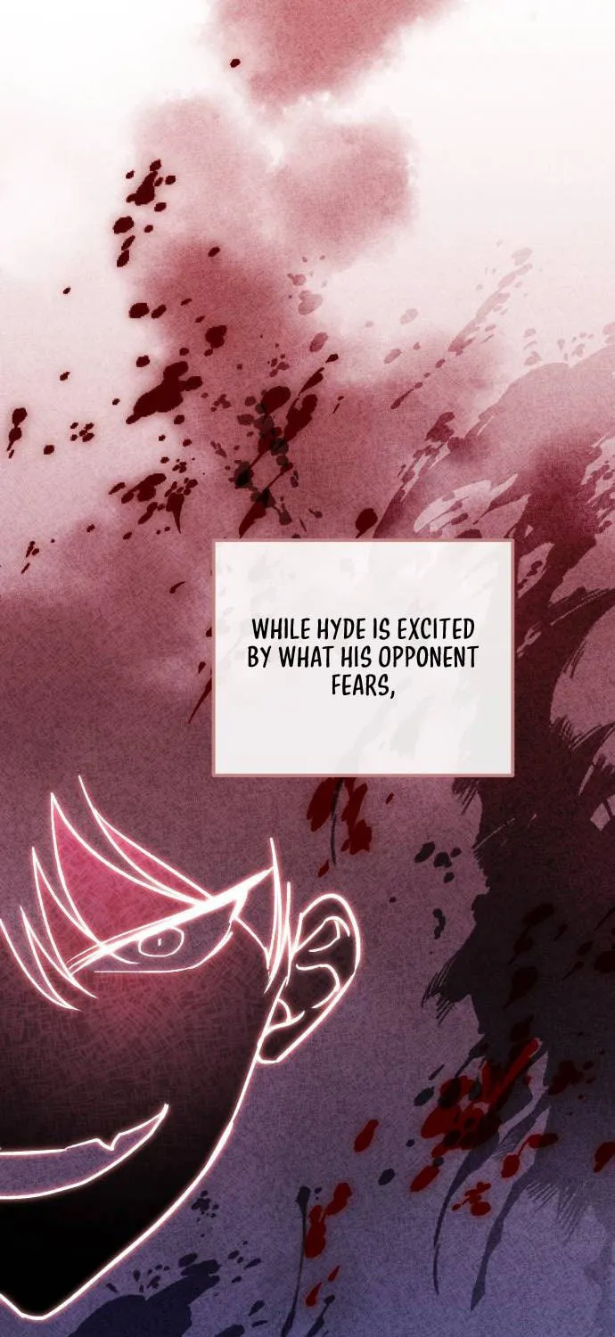 Genius Actor's Aura Chapter 34 page 13 - 