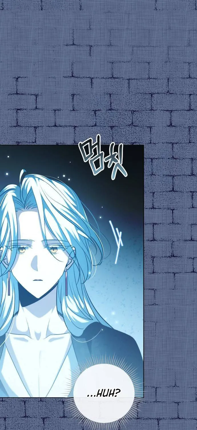Genius Actor's Aura Chapter 34 page 18 - 