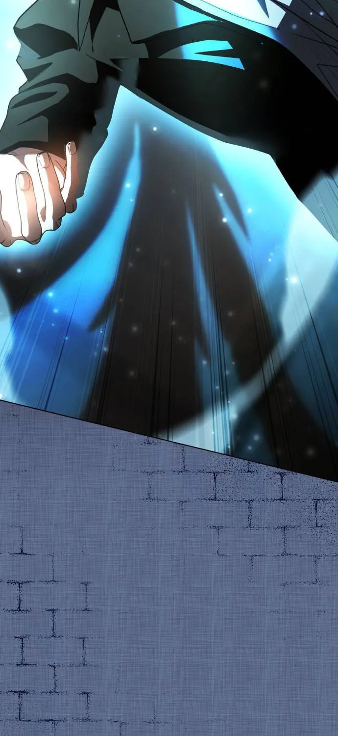 Genius Actor's Aura Chapter 34 page 21 - 