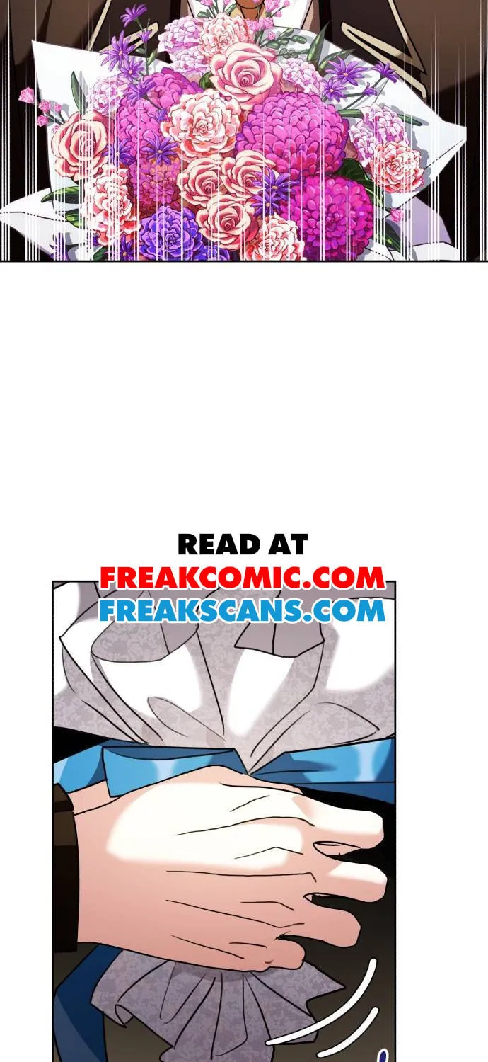 Genius Actor's Aura Chapter 34 page 26 - 