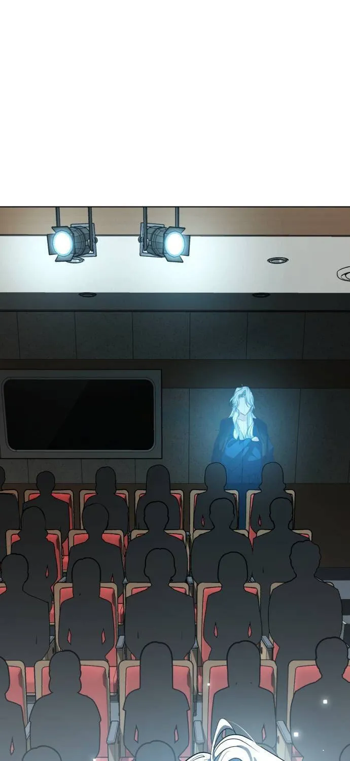 Genius Actor's Aura Chapter 34 page 4 - 