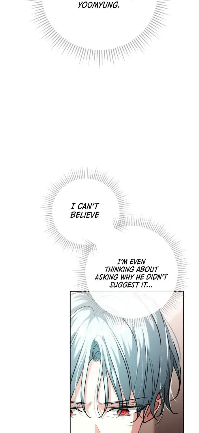 Genius Actor's Aura Chapter 34 page 33 - 