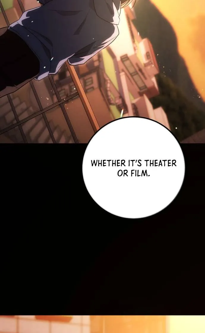 Genius Actor's Aura Chapter 34 page 42 - 