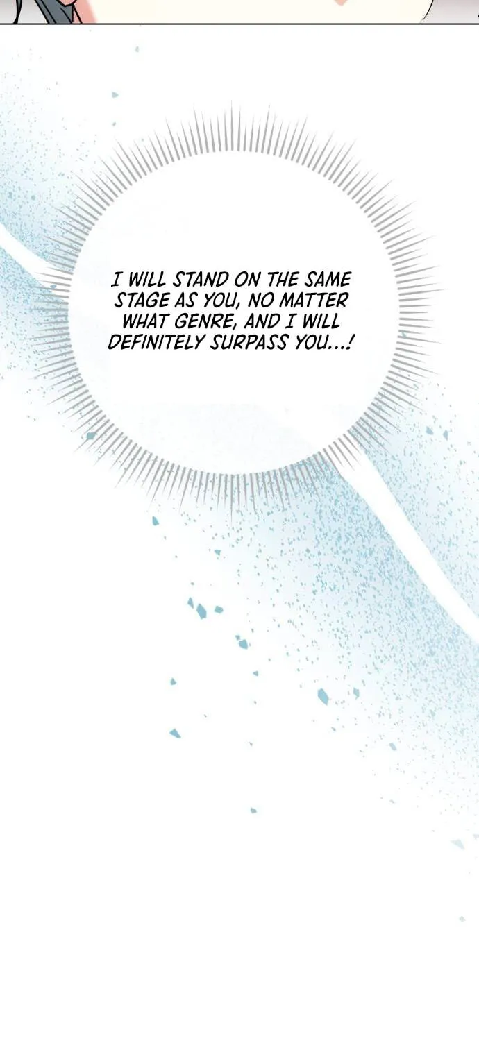 Genius Actor's Aura Chapter 34 page 49 - 