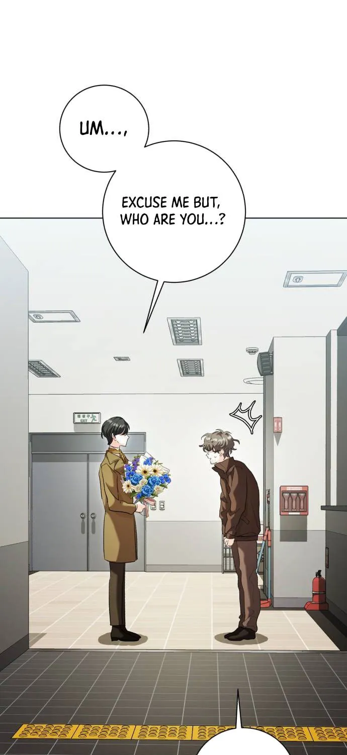 Genius Actor's Aura Chapter 34 page 53 - 