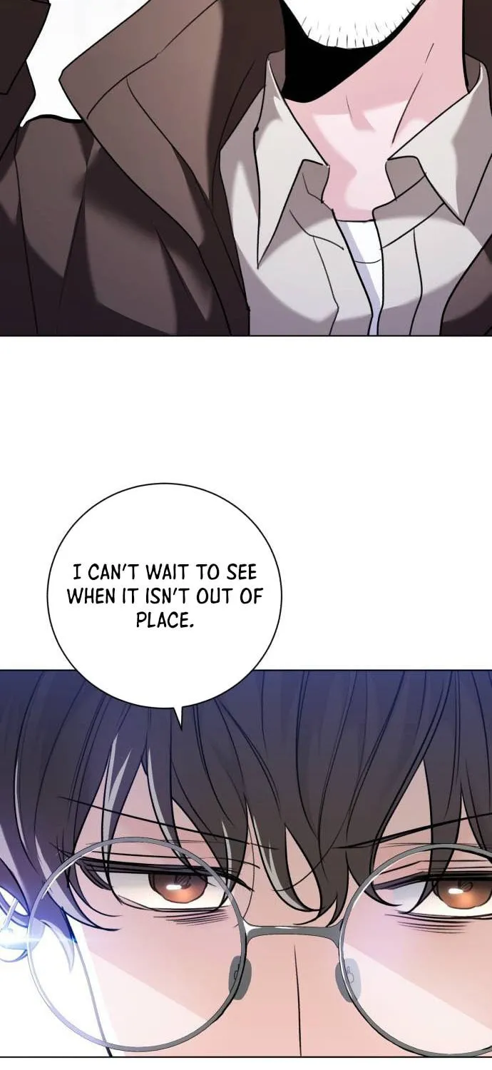 Genius Actor's Aura Chapter 34 page 78 - 