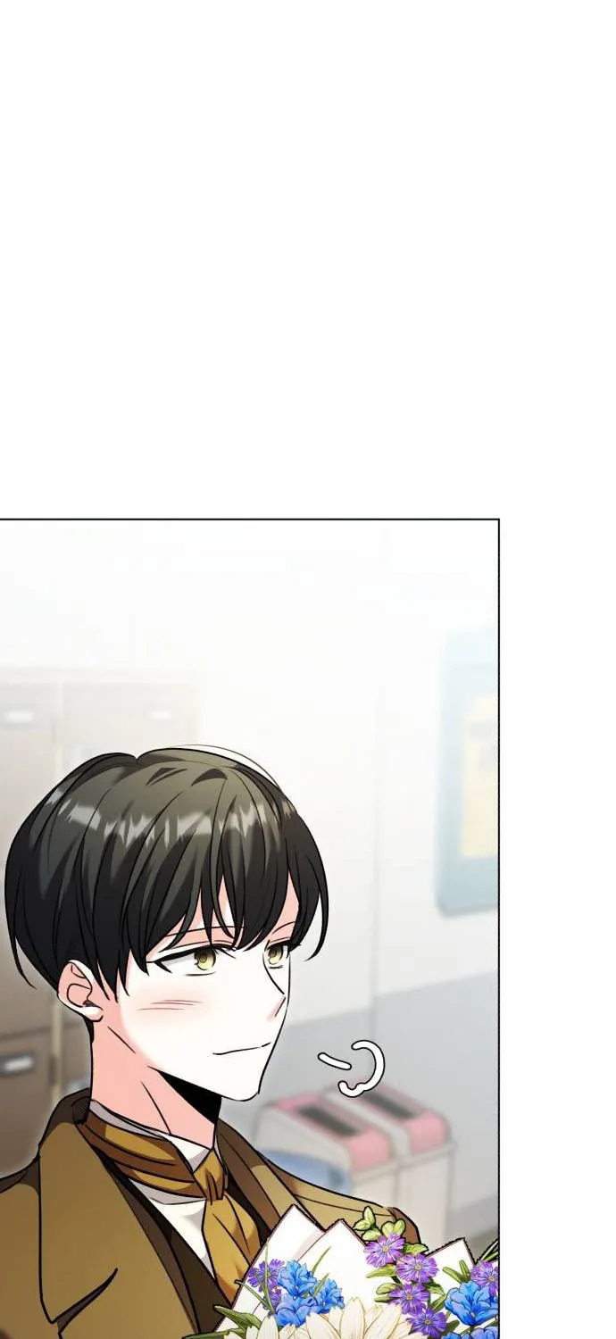 Genius Actor's Aura Chapter 34 page 79 - 