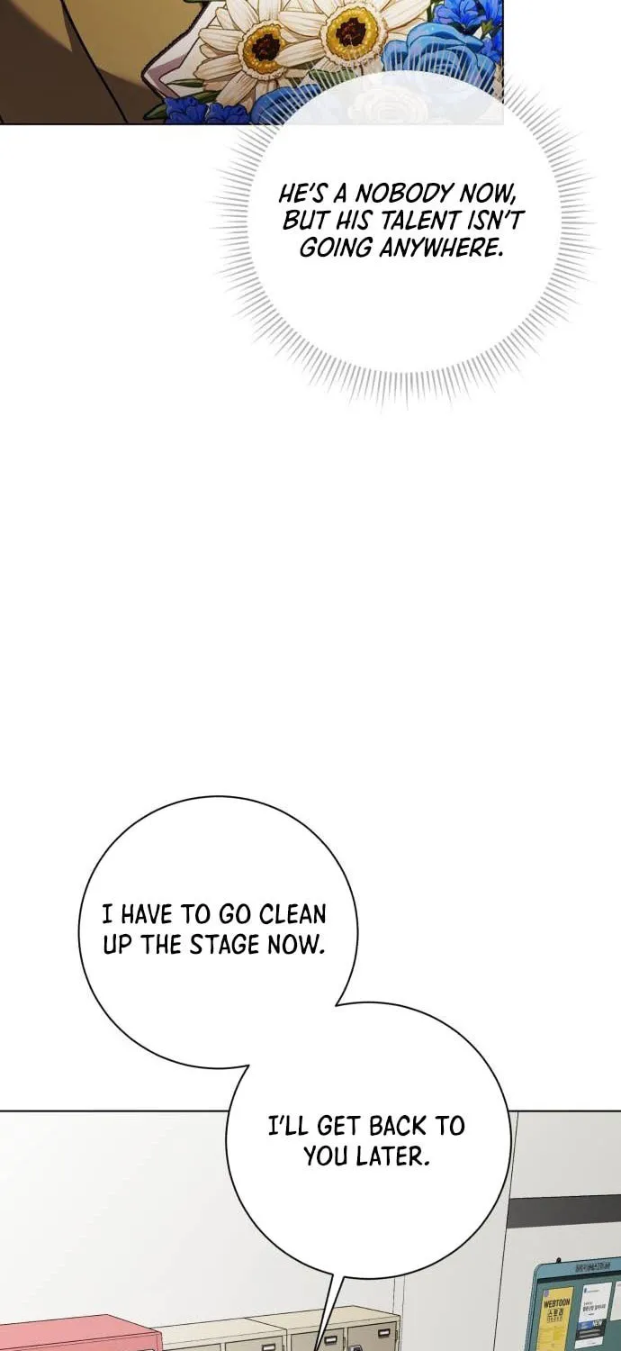 Genius Actor's Aura Chapter 34 page 80 - 