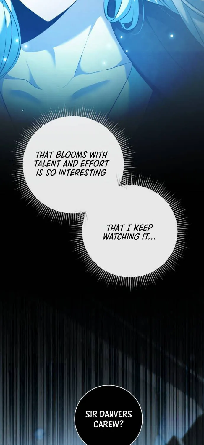 Genius Actor's Aura Chapter 34 page 9 - 