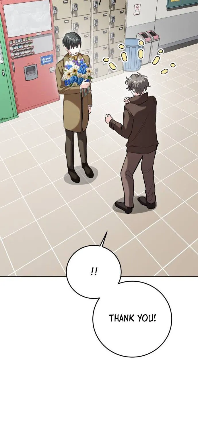 Genius Actor's Aura Chapter 34 page 81 - 