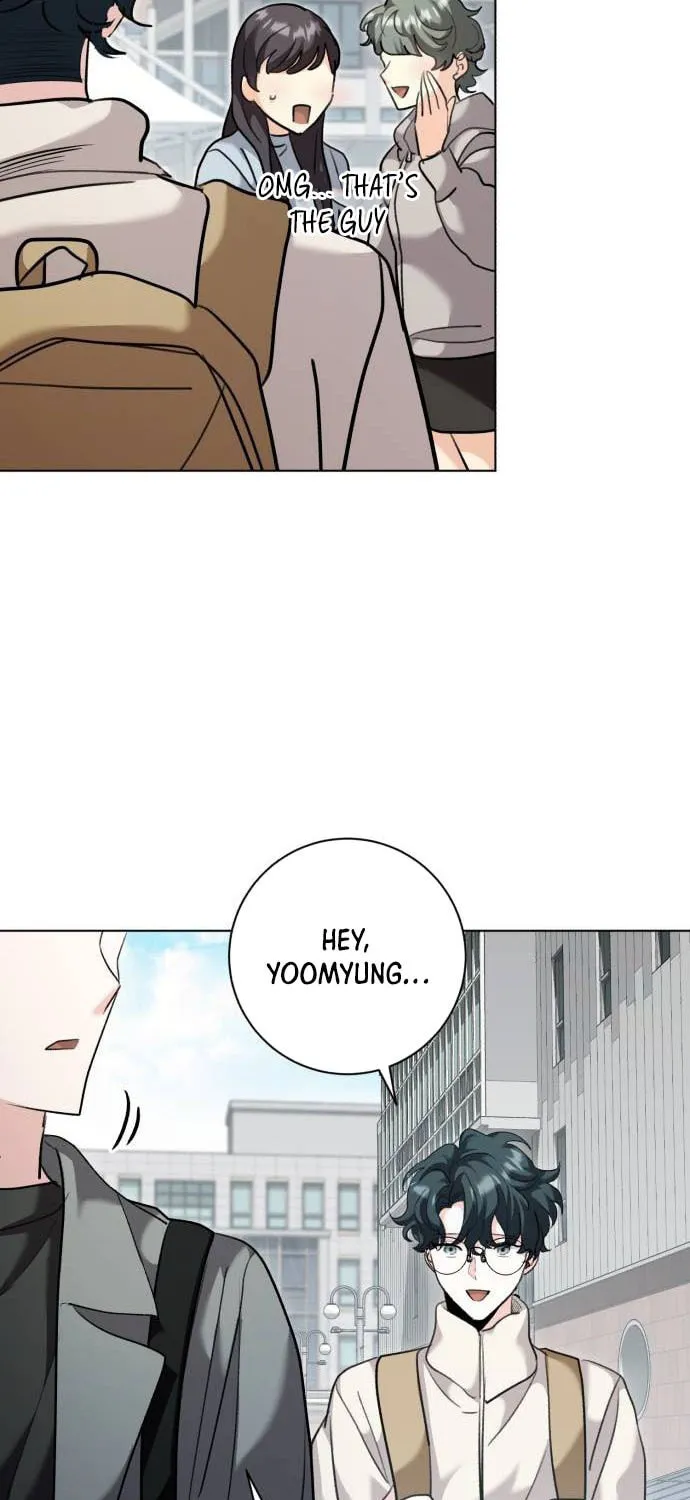 Genius Actor's Aura Chapter 34 page 85 - 