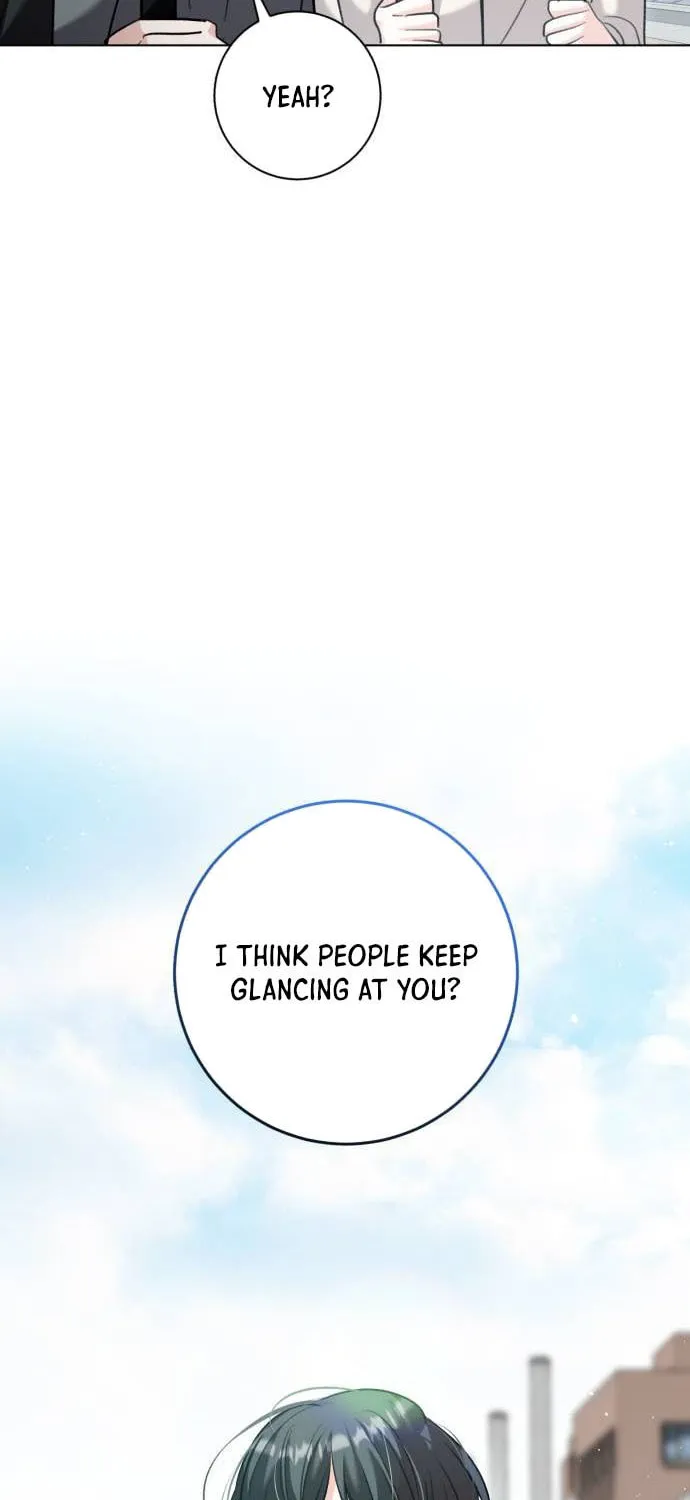 Genius Actor's Aura Chapter 34 page 86 - 