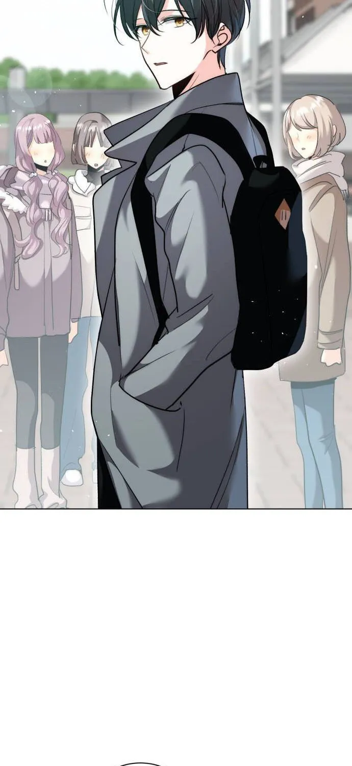 Genius Actor's Aura Chapter 34 page 87 - 