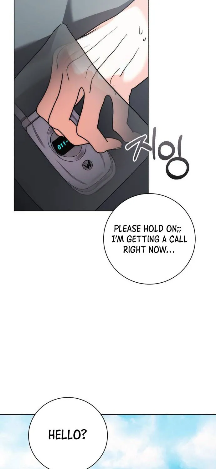 Genius Actor's Aura Chapter 34 page 89 - 