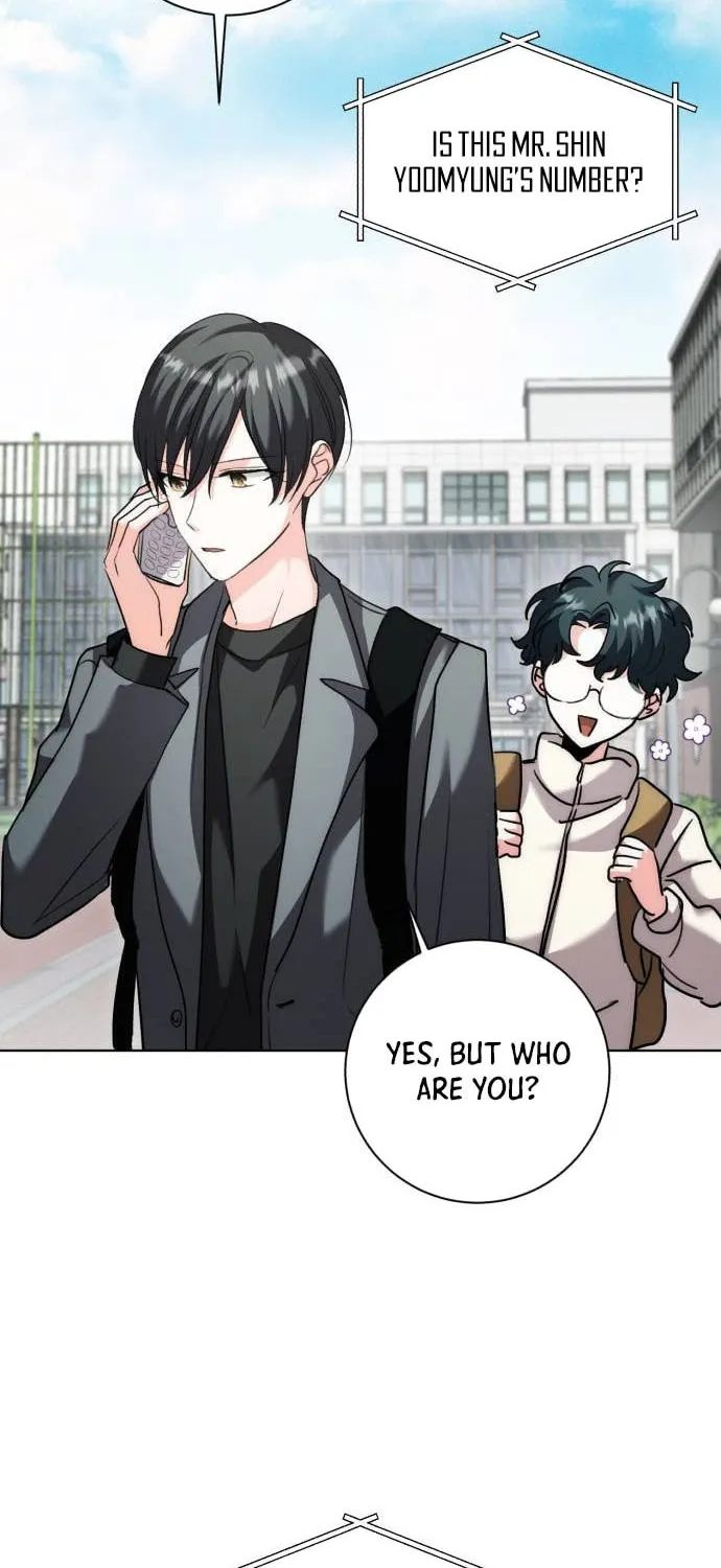 Genius Actor's Aura Chapter 34 page 90 - 