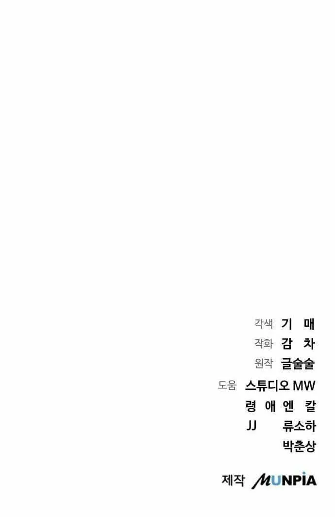 Genius Actor's Aura Chapter 35 page 101 - 