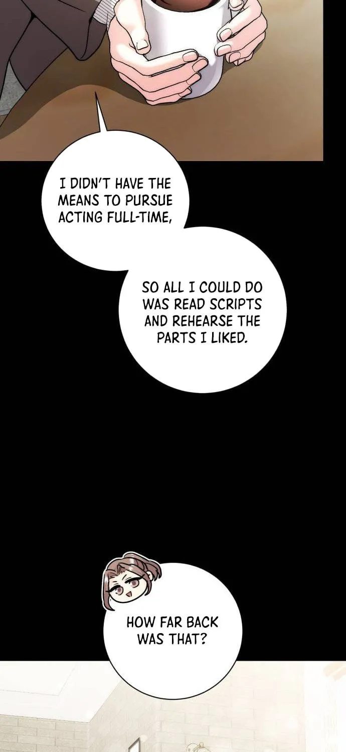 Genius Actor's Aura Chapter 35 page 16 - 