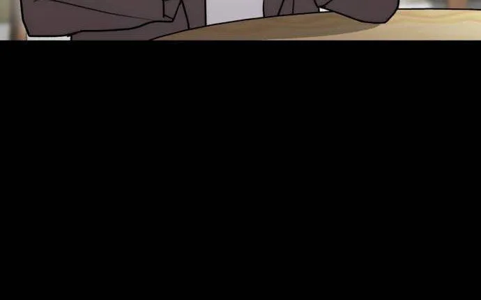 Genius Actor's Aura Chapter 35 page 20 - 