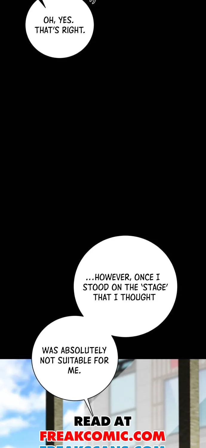 Genius Actor's Aura Chapter 35 page 22 - 