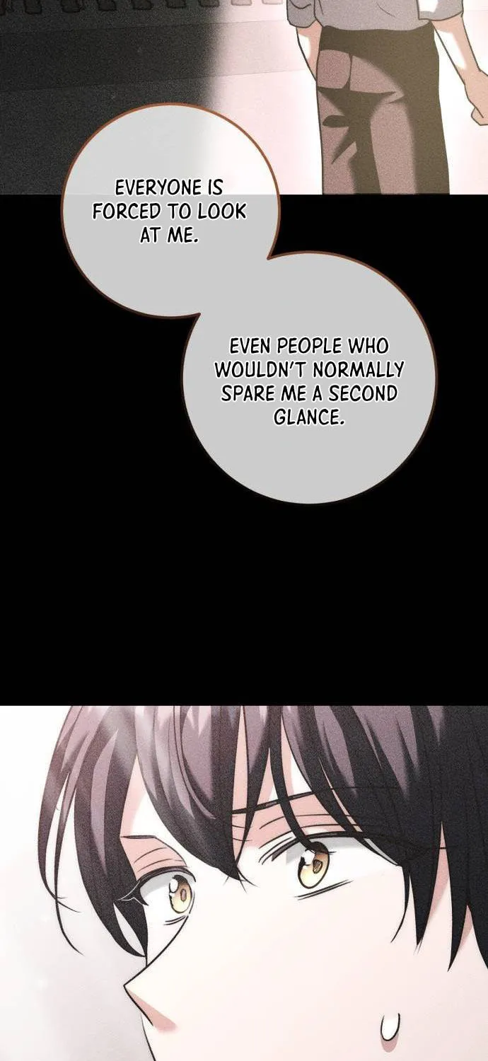 Genius Actor's Aura Chapter 35 page 27 - 