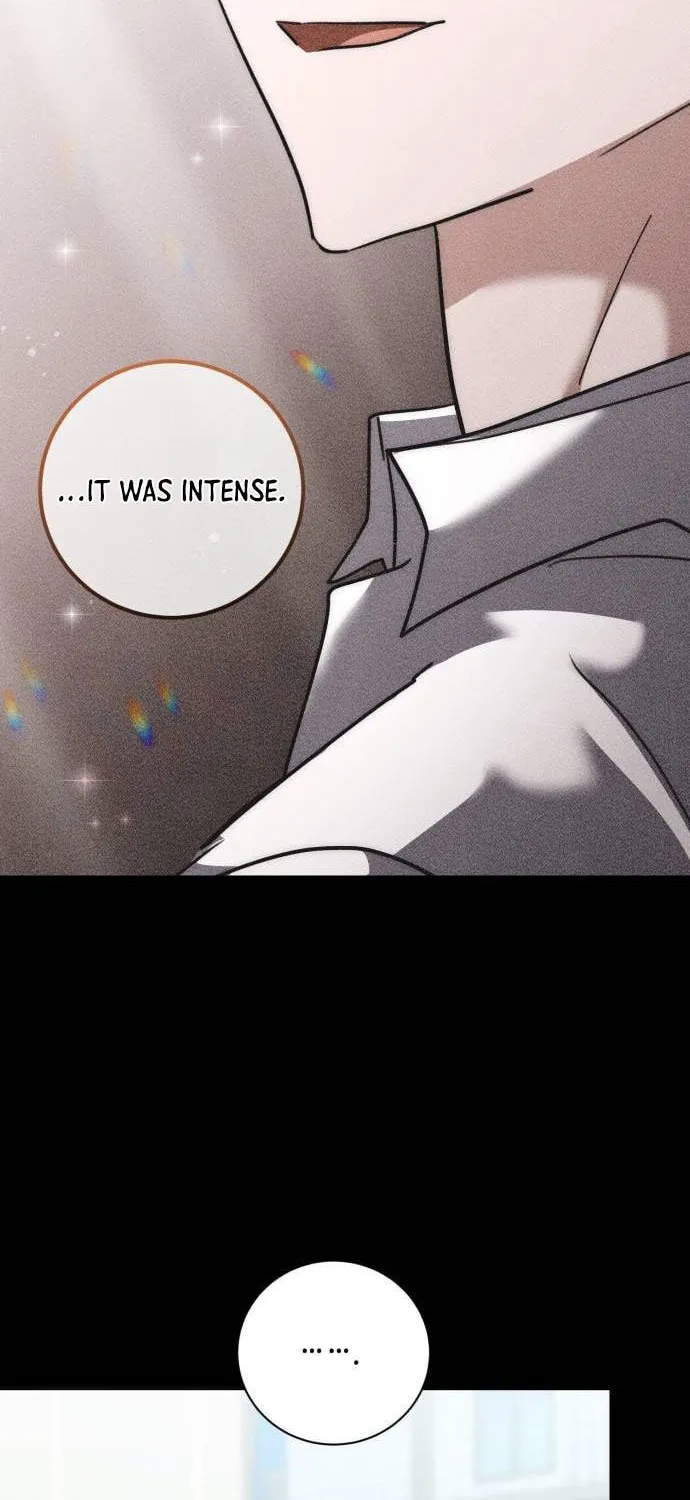 Genius Actor's Aura Chapter 35 page 28 - 