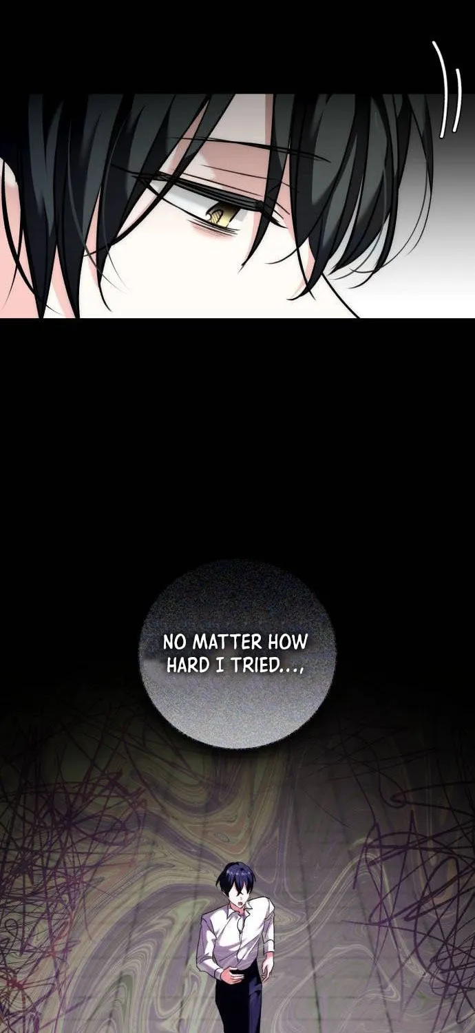 Genius Actor's Aura Chapter 35 page 31 - 