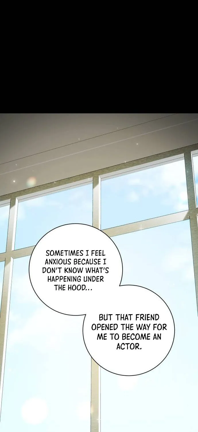 Genius Actor's Aura Chapter 35 page 37 - 