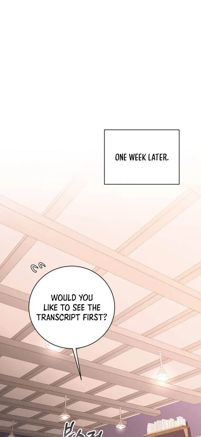 Genius Actor's Aura Chapter 35 page 45 - 