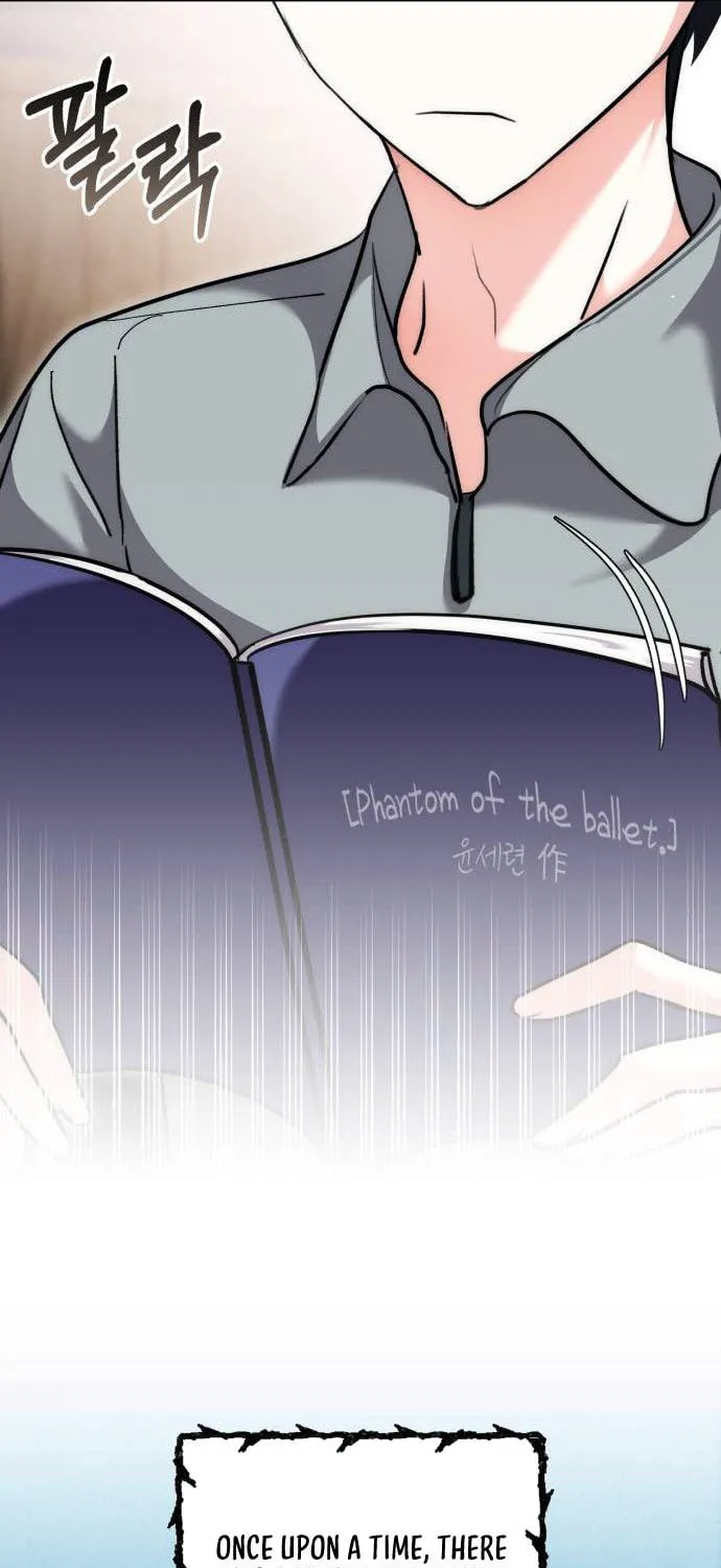 Genius Actor's Aura Chapter 35 page 48 - 