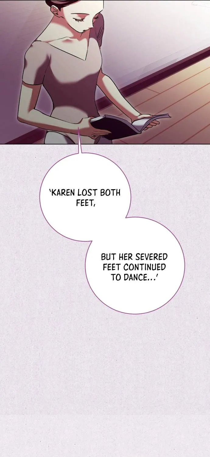 Genius Actor's Aura Chapter 35 page 57 - 